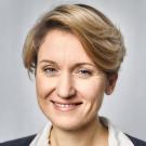 Аватар пользователя Екатерина Бугаева