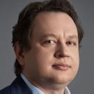 Аватар пользователя Дмитрий Пьянов