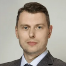 Аватар пользователя Олег Балан