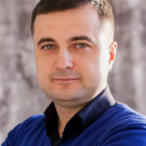 Аватар пользователя Сергей Ромахин