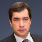 Аватар пользователя Евгений Писаревский