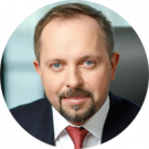 Аватар пользователя Александр Тищенко