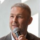 Аватар пользователя Павел Юров
