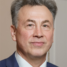 Аватар пользователя Вениамин Каганов