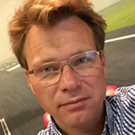 Аватар пользователя evgeniytutkevich