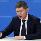 Аватар пользователя Максим Решетников