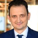Аватар пользователя Михаил Громов