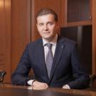 Аватар пользователя Евгений Мотовилов