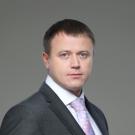 Аватар пользователя Иван Карпов