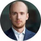 Аватар пользователя Игорь Калганов