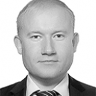 Аватар пользователя Николай Васёв