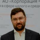 Аватар пользователя Иван Подберезняк