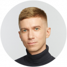 Аватар пользователя pavelsemenov_17539