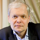 Аватар пользователя Максим Филатов