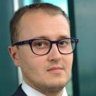 Аватар пользователя Дмитрий Малых