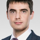 Аватар пользователя Валерий Казарин