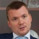 Аватар пользователя Дмитрий Григорович