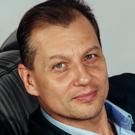 Аватар пользователя Денис Макаров