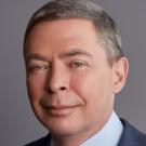 Аватар пользователя Анатолий Печатников
