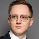 Аватар пользователя Александр Казарин