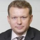 Аватар пользователя Евгений Елисеев