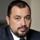 Аватар пользователя Мигель Маркарянц