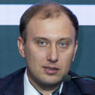 Аватар пользователя Анатолий Полтавский