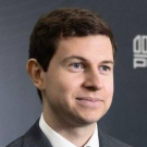 Аватар пользователя Александр Чобан