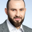 Аватар пользователя Евгений Михалин