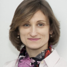 Аватар пользователя Марина Булова