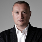 Аватар пользователя Сергей Константинов