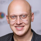 Аватар пользователя Дмитрий Мачихин