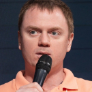 Аватар пользователя Владимир Любимов