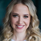 Аватар пользователя Оксана Белякова