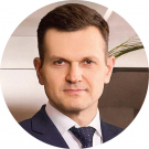 Аватар пользователя Шаварш Алврцян