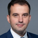 Аватар пользователя Станислав Портненко