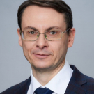 Аватар пользователя Алексей Аржанов