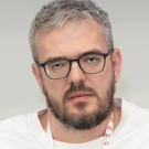 Аватар пользователя Алексей Шершнев