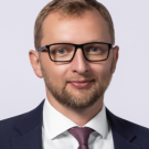 Аватар пользователя Борис Блохин