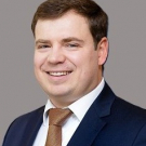 Аватар пользователя Илья Ноготков
