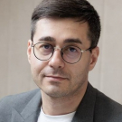 Аватар пользователя Дмитрий Михайлов