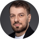 Аватар пользователя Магомед Гамзаев