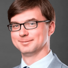 Аватар пользователя Александр Бабкин