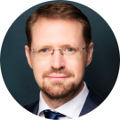 Аватар пользователя Денис Качкин