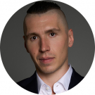 Аватар пользователя Руслан Губайдулин