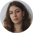 Аватар пользователя Елизавета Лобутева