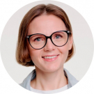 Аватар пользователя Татьяна Сеземина