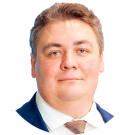 Аватар пользователя Владимир Козинец