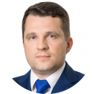 Аватар пользователя Виталий Жигулин