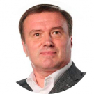 Аватар пользователя Александр Бурьян